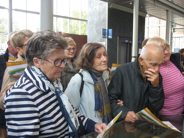 2019 Hauts de France - Lille (69) (Copier)